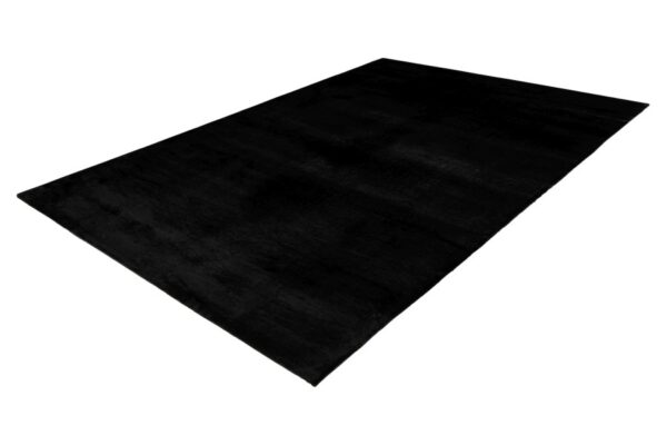 PARADISE - 80x150, PAR 400 Black
